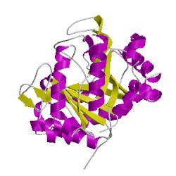 Image of CATH 4nx0B01
