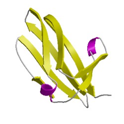 Image of CATH 4nx0B02