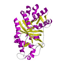 Image of CATH 4nx0C01