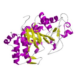 Image of CATH 4nx0D01