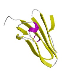 Image of CATH 4nx0D02