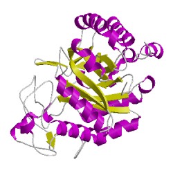 Image of CATH 4nx0E01