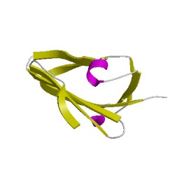 Image of CATH 4nx0E02