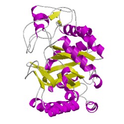 Image of CATH 4nx0F01