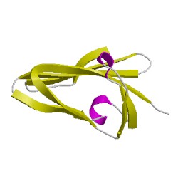 Image of CATH 4nx0F02
