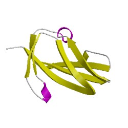 Image of CATH 4nx0G02