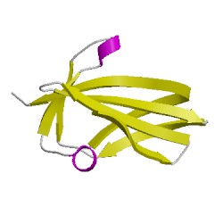 Image of CATH 4nx0H02