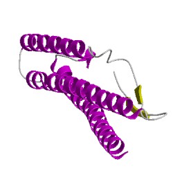 Image of CATH 4nx9A01