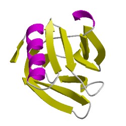 Image of CATH 4nx9A02
