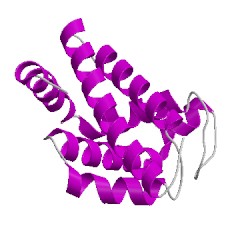 Image of CATH 4nxcA
