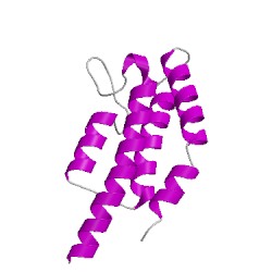 Image of CATH 4nxjA00
