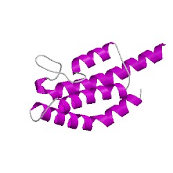 Image of CATH 4nxjC