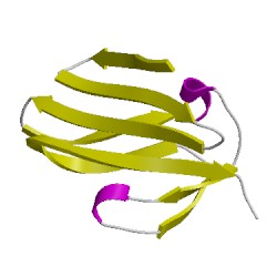 Image of CATH 4nxkA02