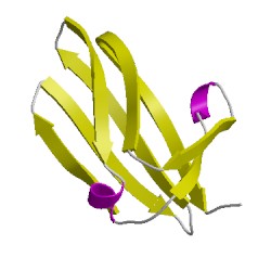 Image of CATH 4nxkB02