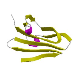 Image of CATH 4nxkC02