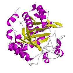 Image of CATH 4nxkG01