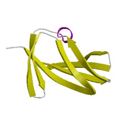 Image of CATH 4nxkG02