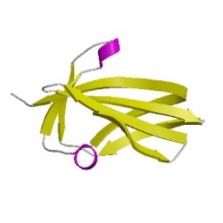 Image of CATH 4nxkH02