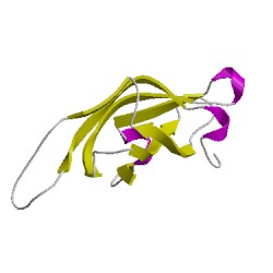 Image of CATH 4nxlB02