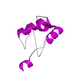 Image of CATH 4nxnM01
