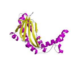 Image of CATH 4nxoA02