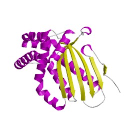 Image of CATH 4nxoA03