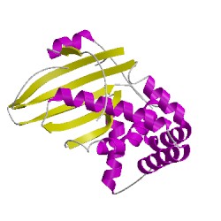 Image of CATH 4nxoA04