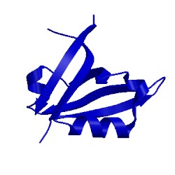 Image of CATH 4nxp