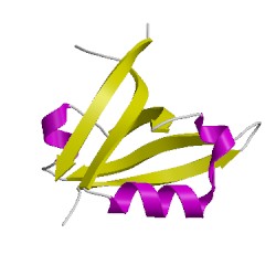 Image of CATH 4nxpA