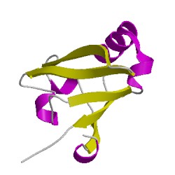 Image of CATH 4nxqB