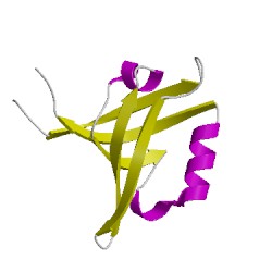 Image of CATH 4nxqC