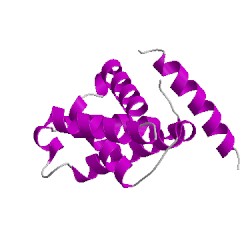 Image of CATH 4nxtA01