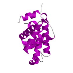 Image of CATH 4nxtB01