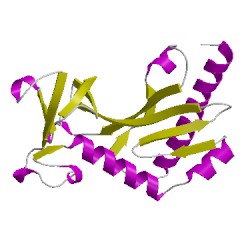 Image of CATH 4nxtC02
