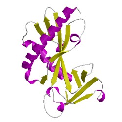 Image of CATH 4nxxA02