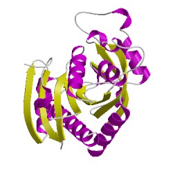 Image of CATH 4ny1B00
