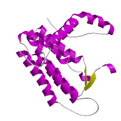 Image of CATH 4ny3A01