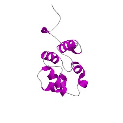 Image of CATH 4ny3A02