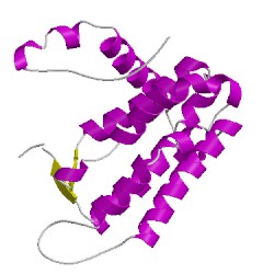 Image of CATH 4ny3B01