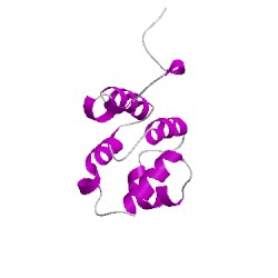 Image of CATH 4ny3B02