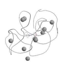 Image of CATH 4nyd