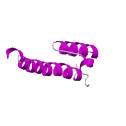 Image of CATH 4nykA01