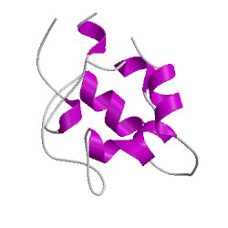 Image of CATH 4nykA03