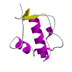 Image of CATH 4nykA04