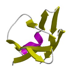 Image of CATH 4nylC02