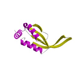 Image of CATH 4nyoE00