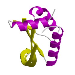 Image of CATH 4nypF00