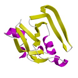 Image of CATH 4nytC01