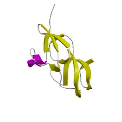 Image of CATH 4nyuA02