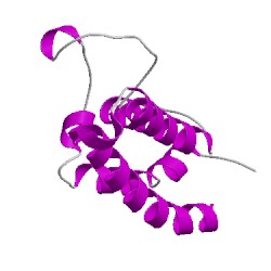 Image of CATH 4nyvD00